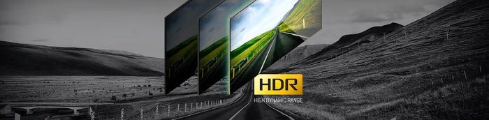 X11_dash_camera