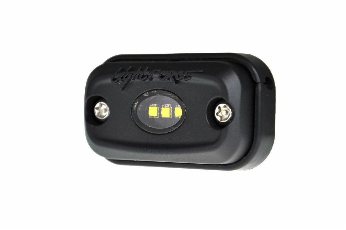 Lightforce Rok9 LED