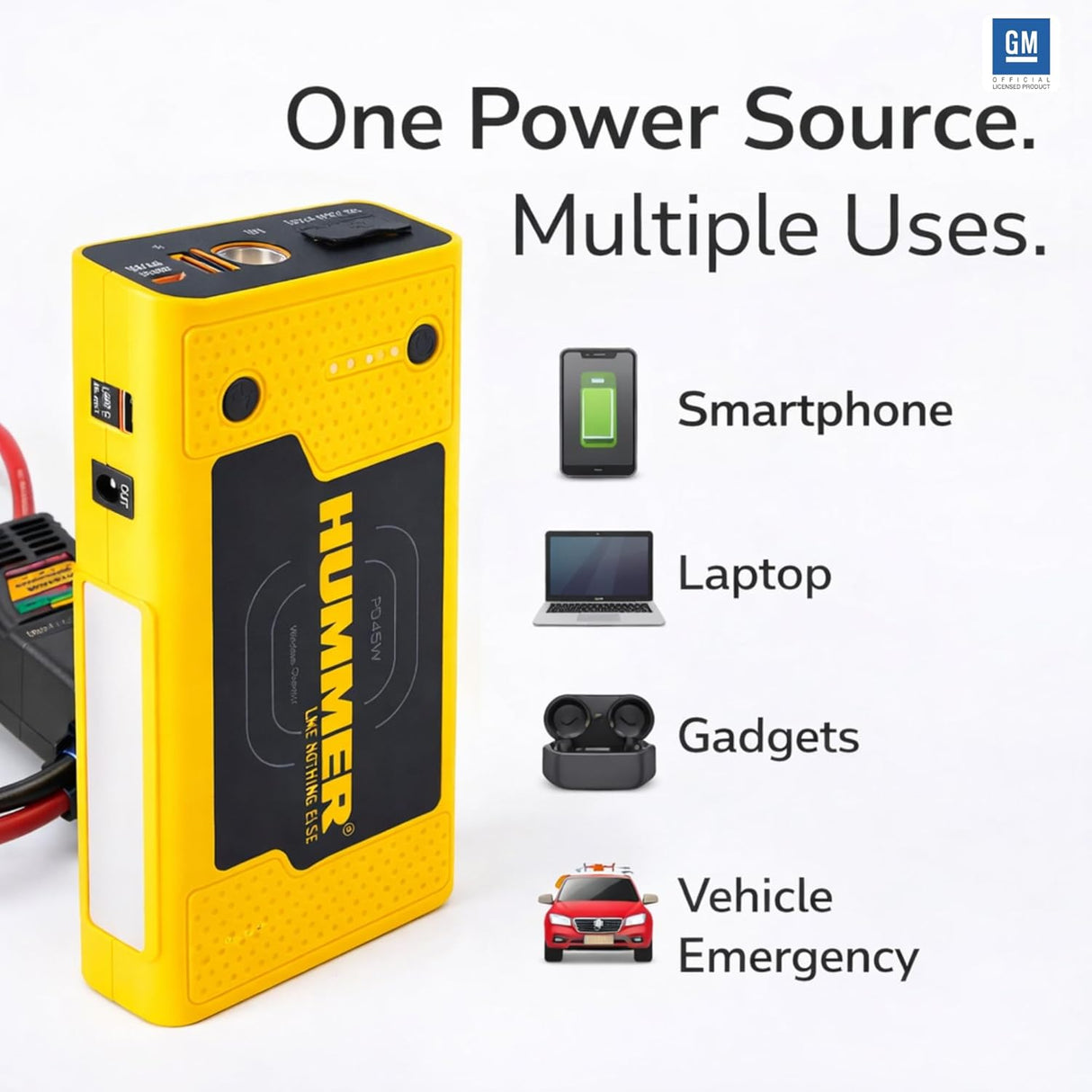 battery_jump_starters