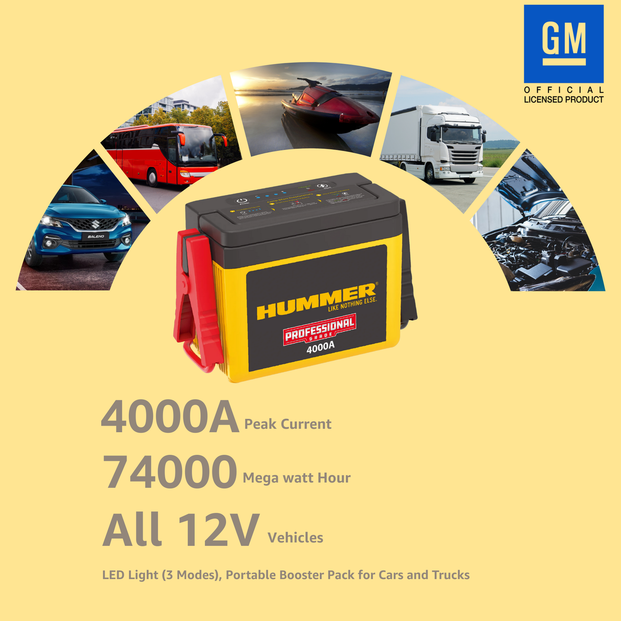 battery_jump_starters