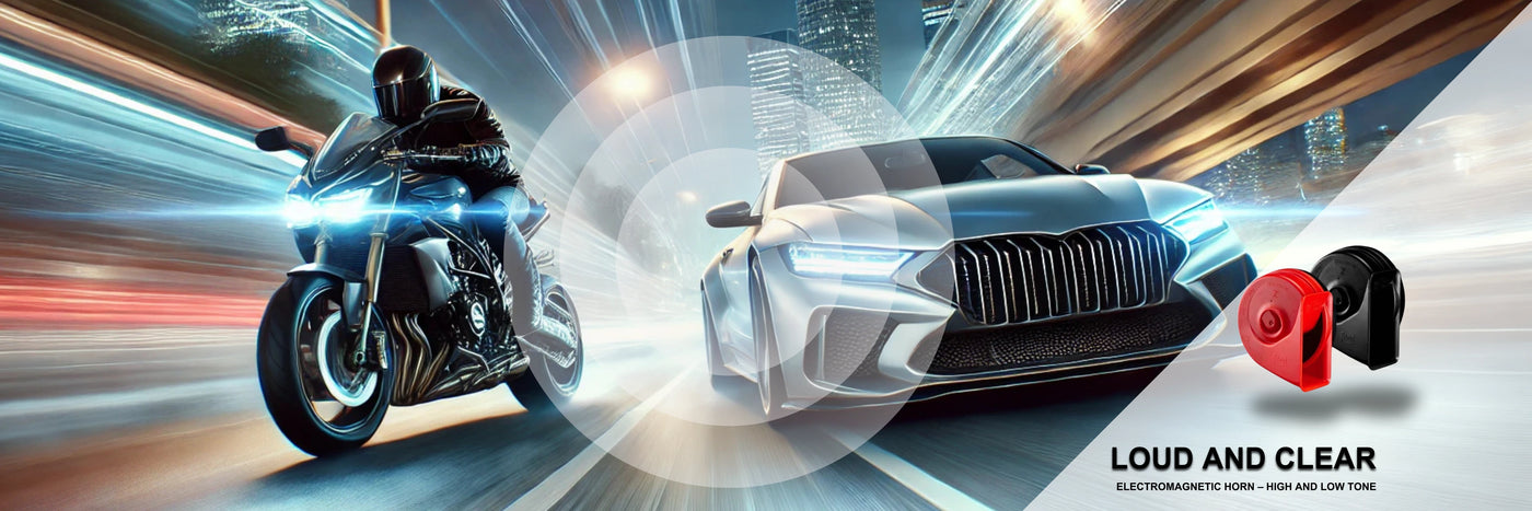 best_Fiamm_Car_horn
