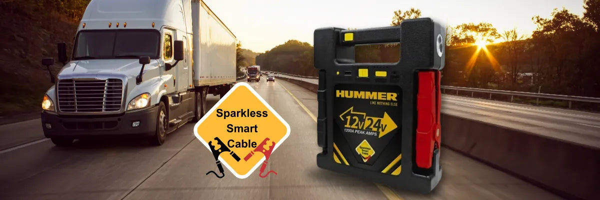 best_H24_jumpstarter_for_car_2