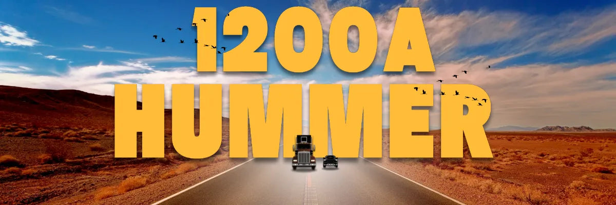 best_H24_jumpstarter_for_cars