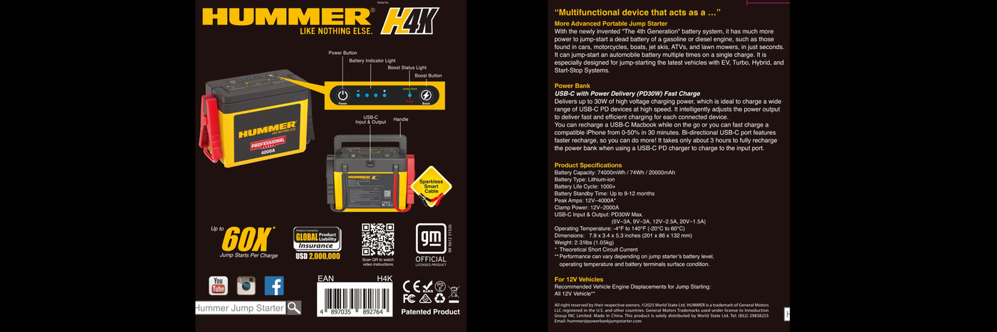 best_battery_jump_starter