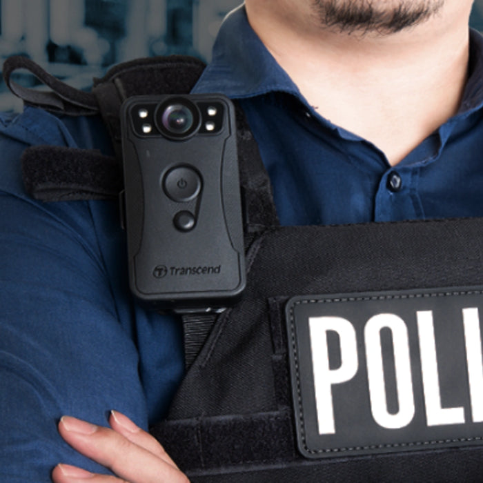 best_body_worn_camera