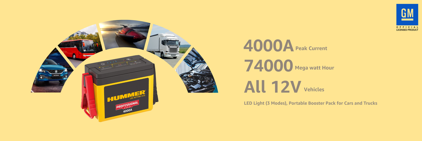 best_car_battery_jump_starter