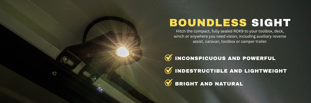 best_cars_light_in_india