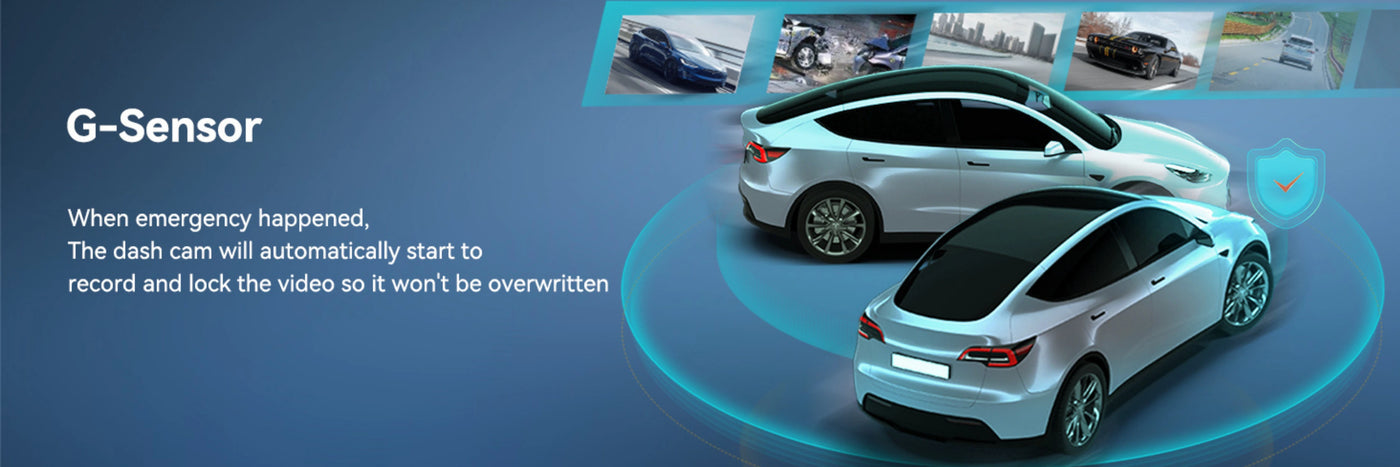 best_dash_camera