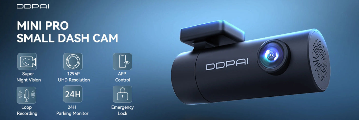 best_dashboard_camera_1