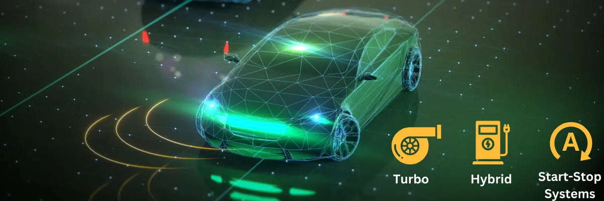 best_jumpstarter_for_car_2