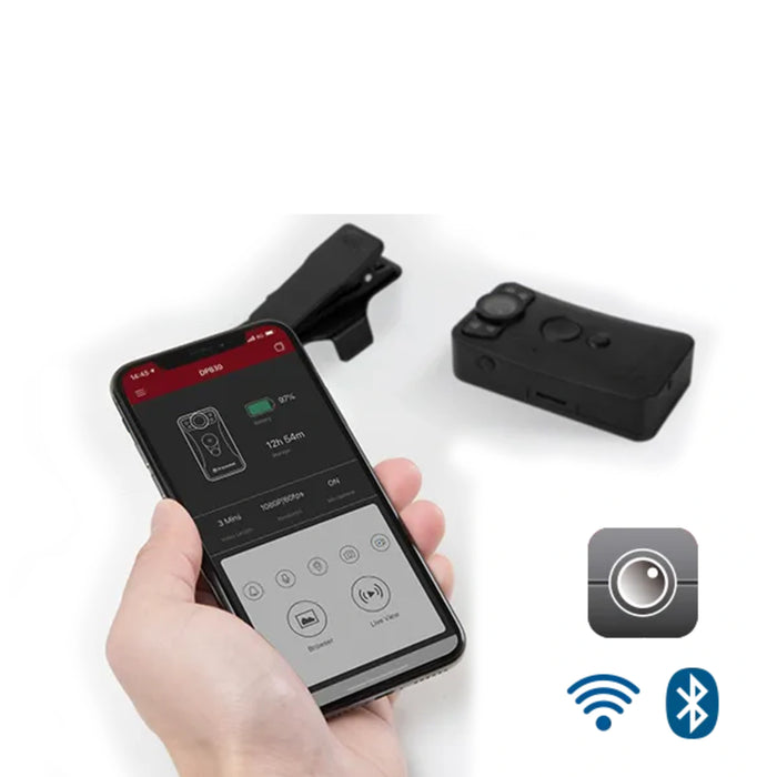 body_cam