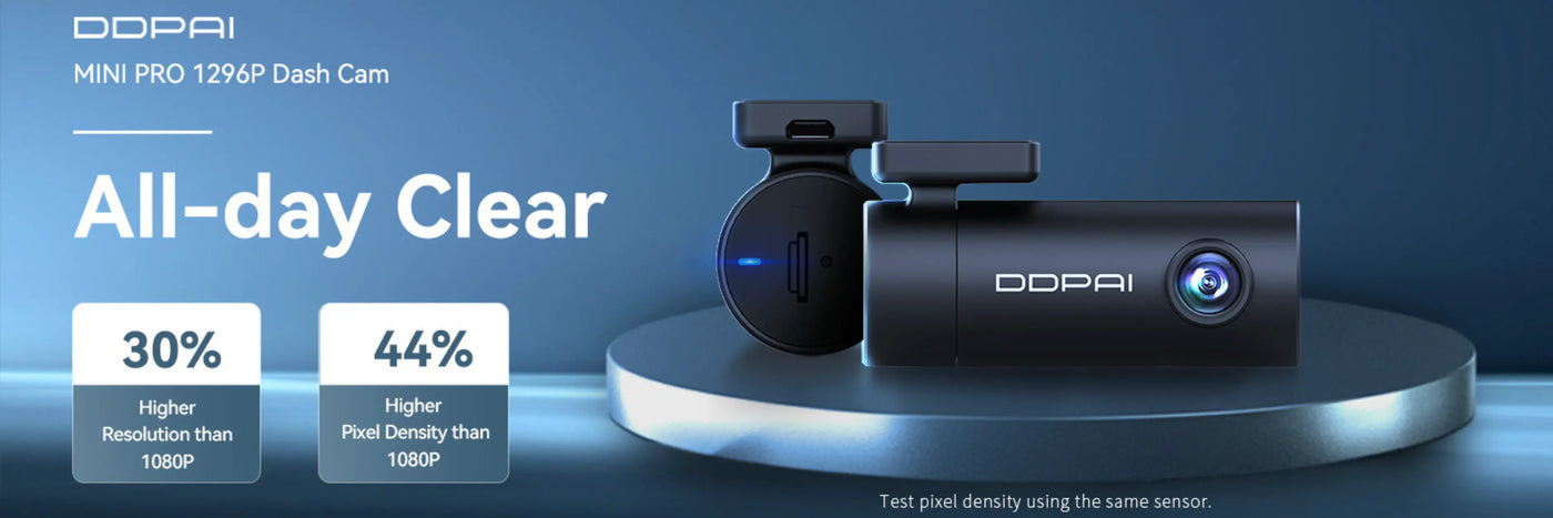 car_camera