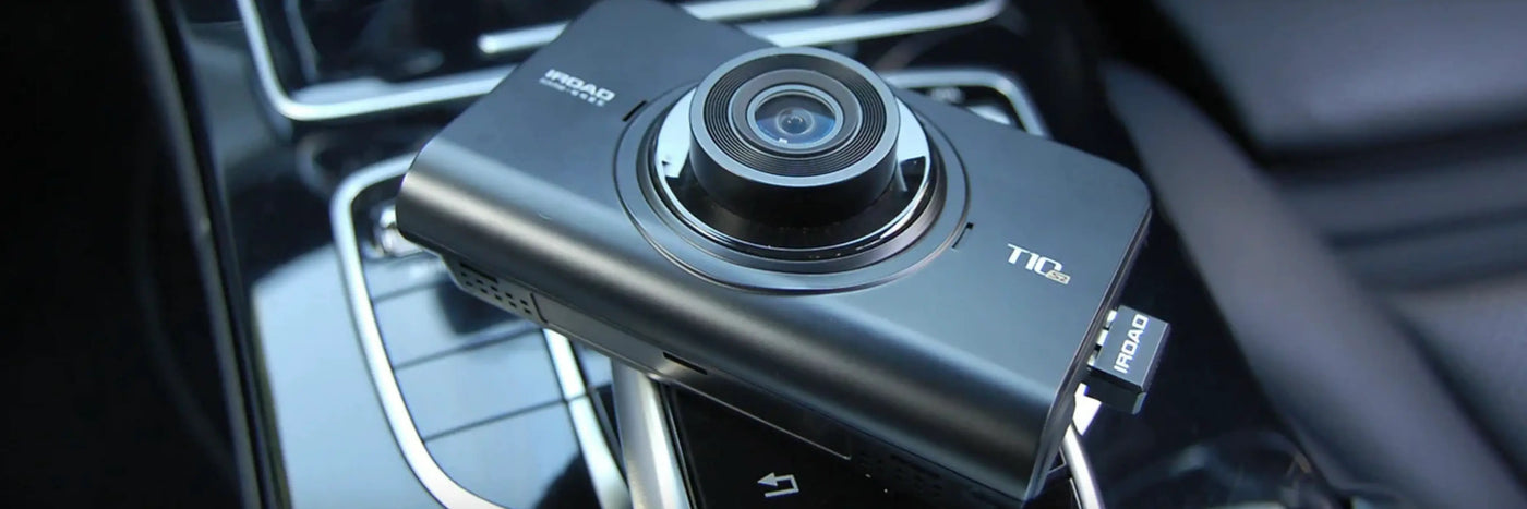 car_camera_5