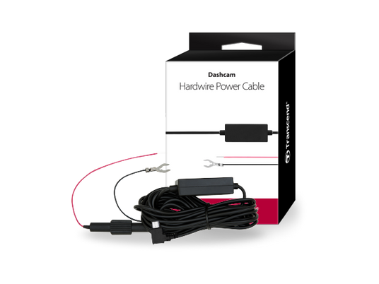 car_camera_Optional_Hardwire_Power_Cable_micro-USB