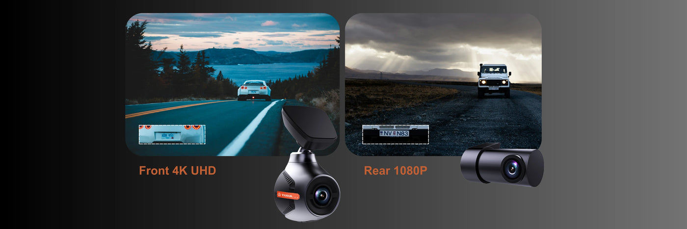 car_dash_camera