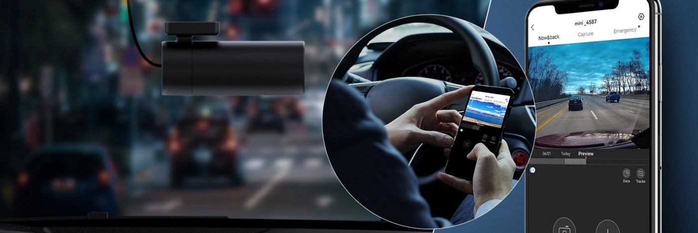 car_dash_camera_1
