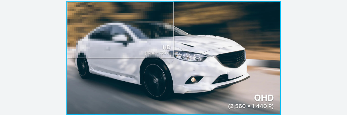 car_dashboard_camera_1