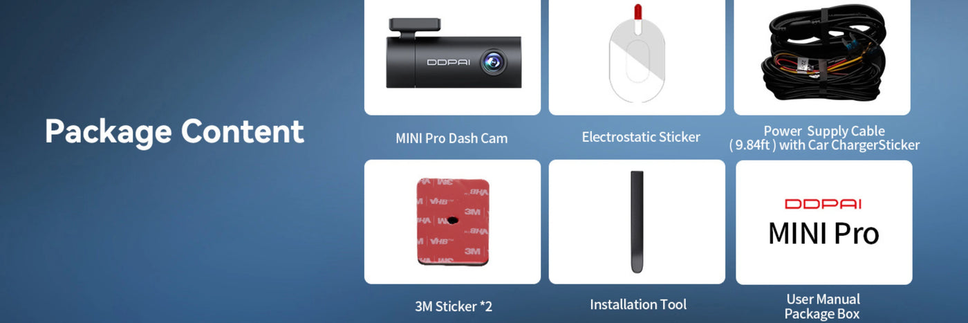 car_dashboard_camera_