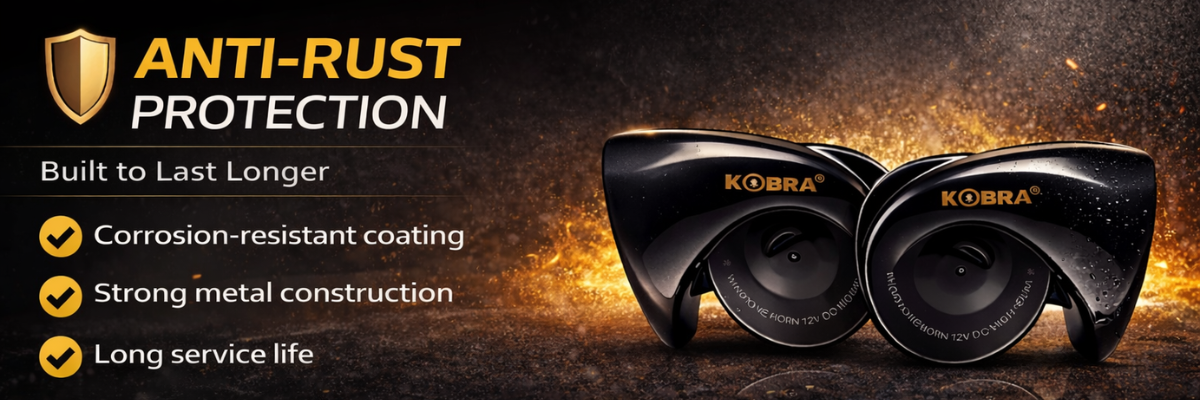 car_horn_sound_effects