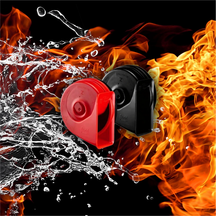 car_horn_weather_electric