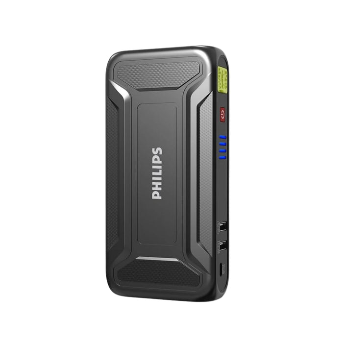 car_jump_start_battery