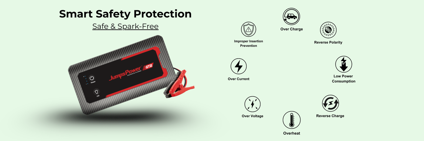 car_jumstarter