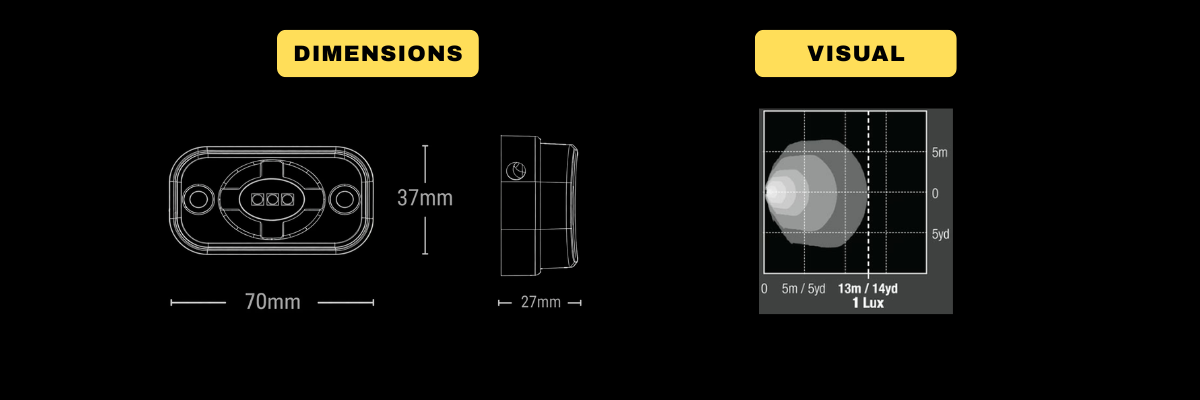 car_light_LED