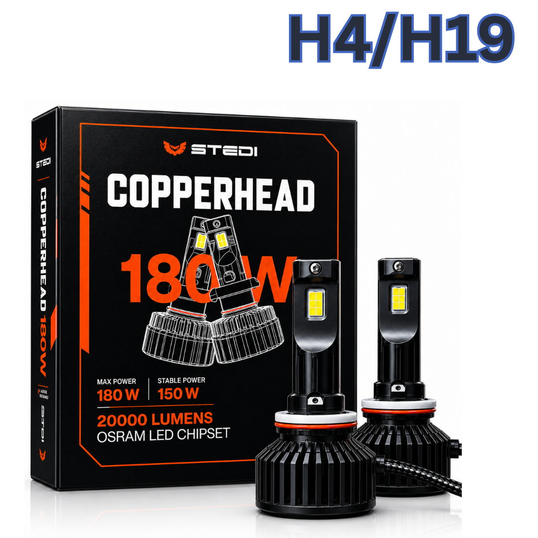 car_lights