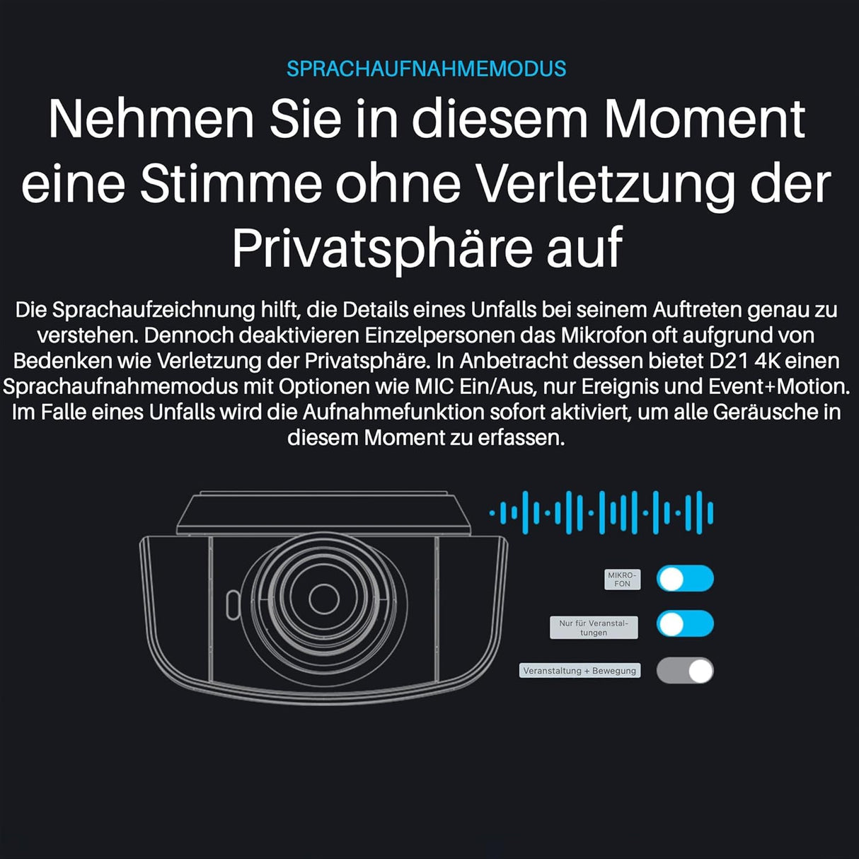 carcameradashcam