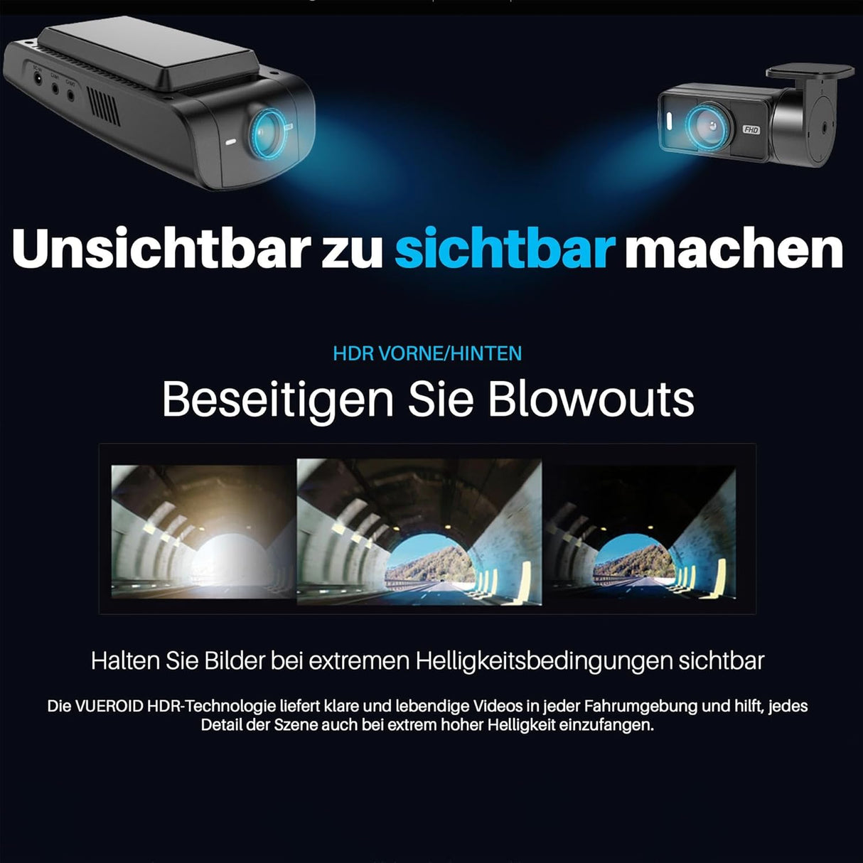 cardashboardcamera