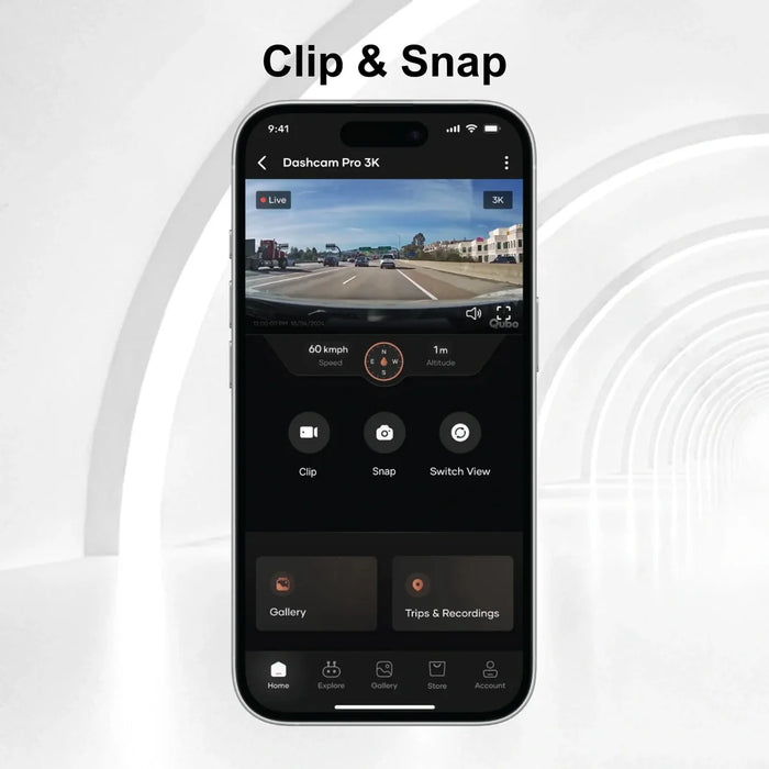 dahboard_camera