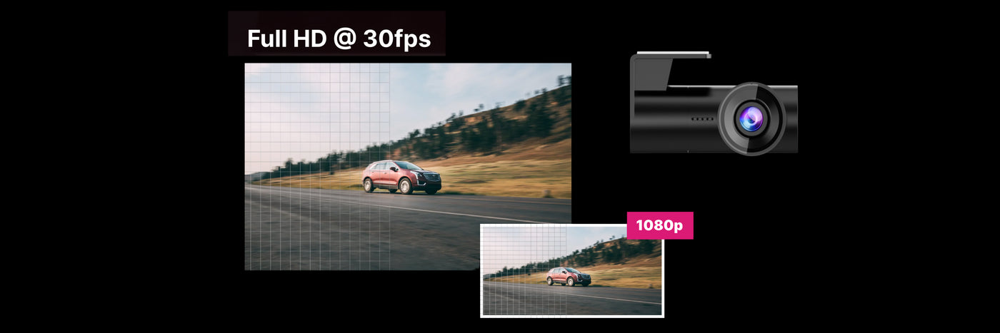 dash-camera-for-car