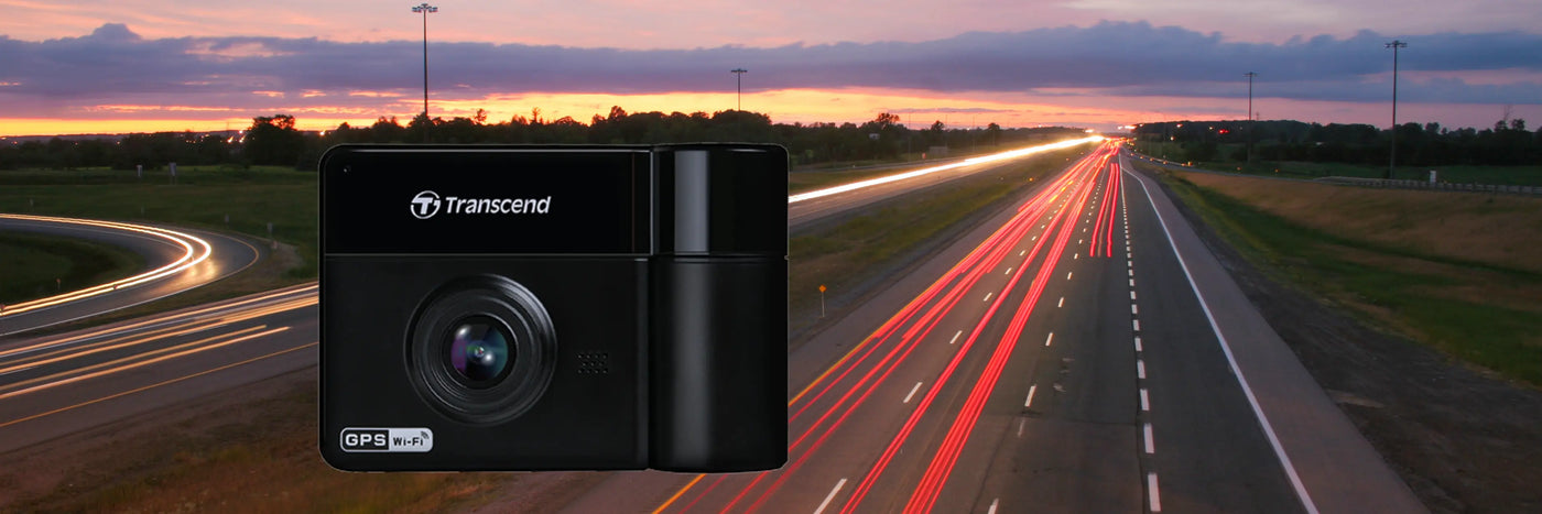 dash_board_camera_night_view