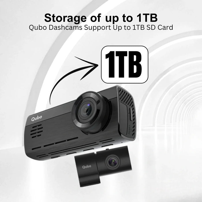 dash_cam_