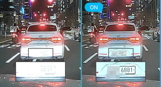 dash_cam_for_car