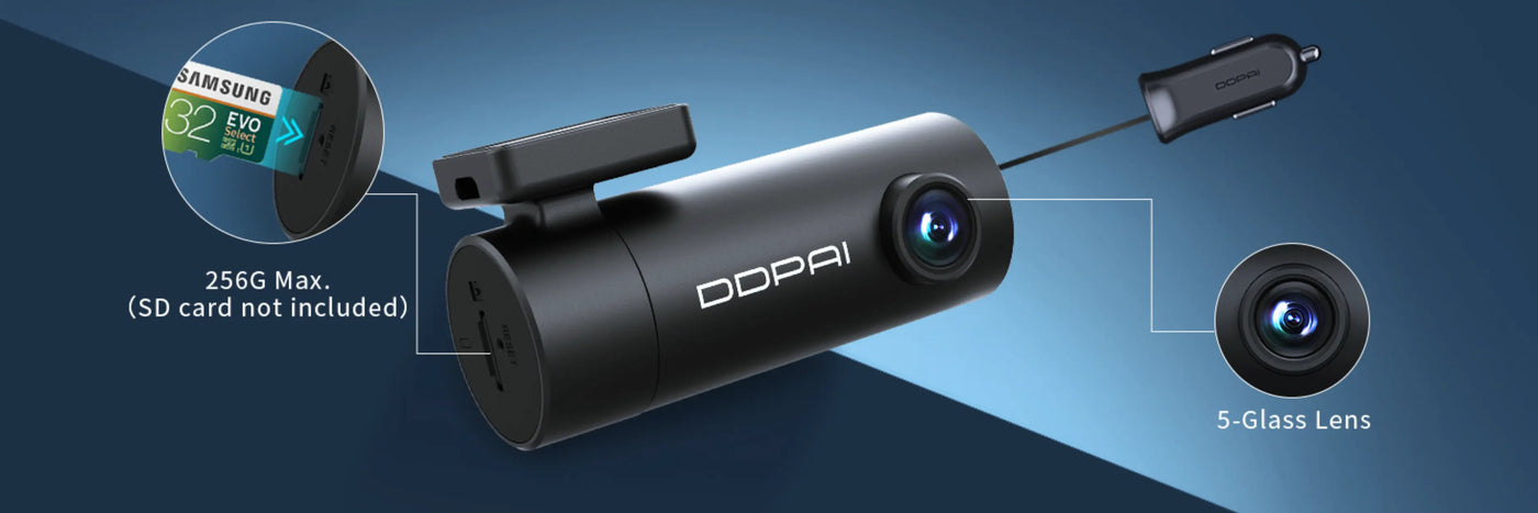 dash_camera_