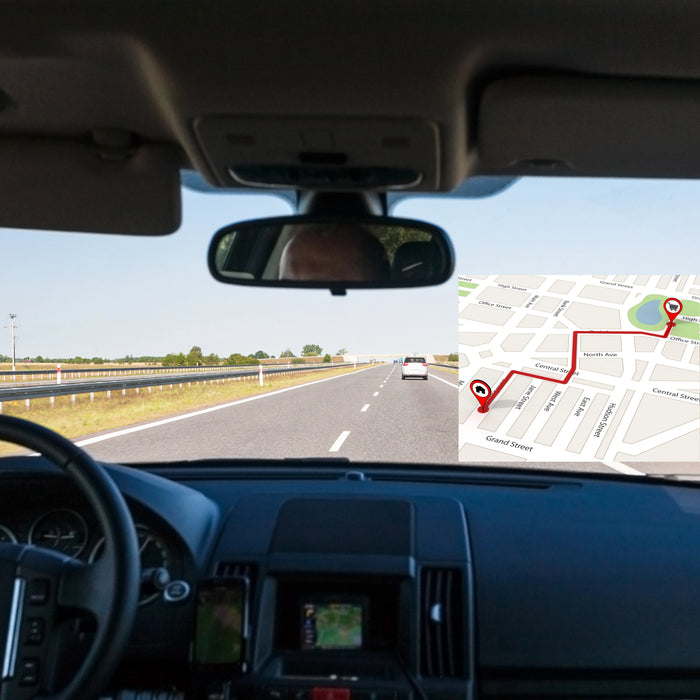 dash_camera_for_car_