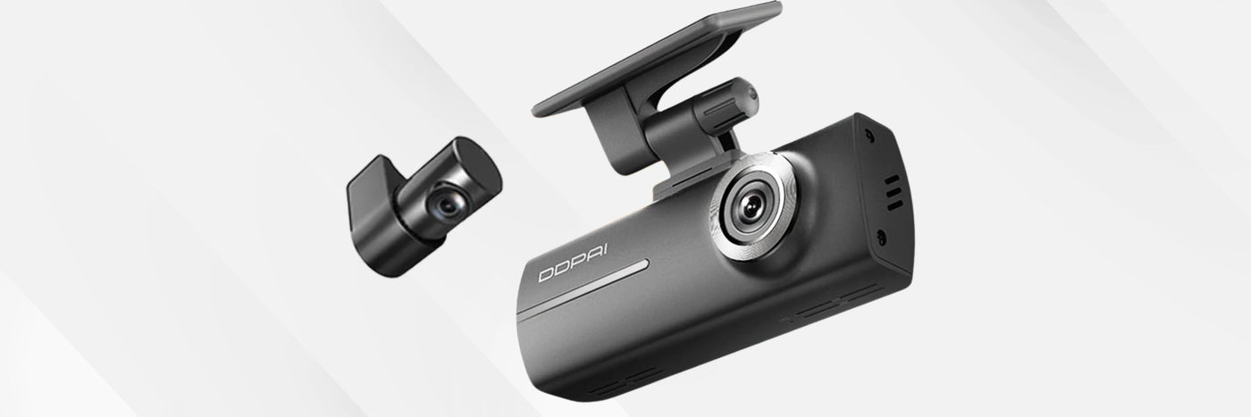 dash_camera_for_cars