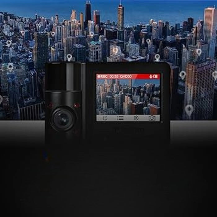 dash_camera_format_free_technology