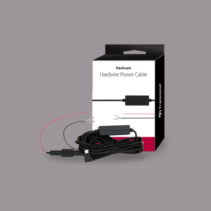 dash_camera_hardwire_cable