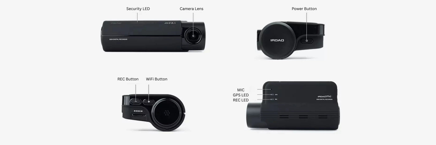 dash_camera_in_car