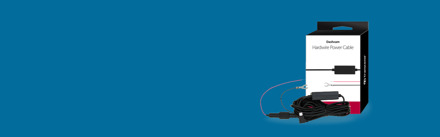 dash_camera_power_cable