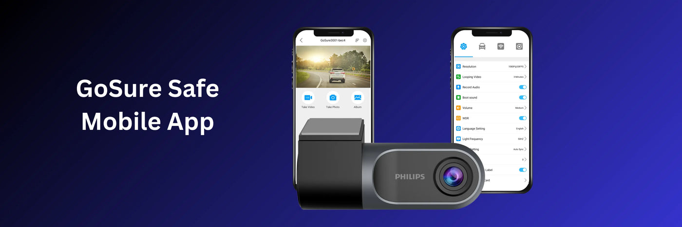 dashboard_camera