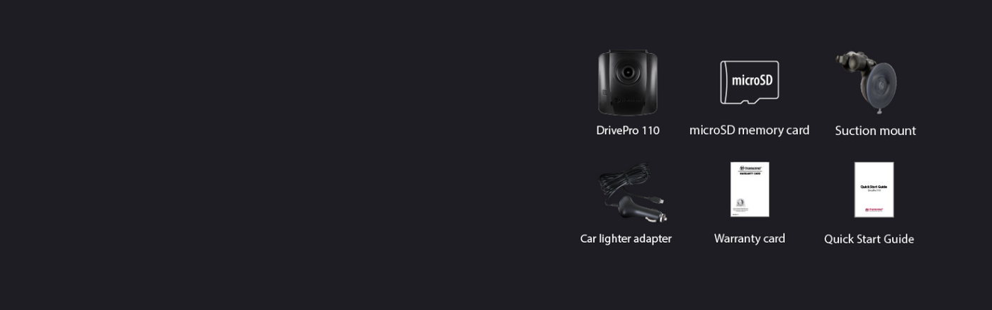 dashboard_camera_Inside_the_package