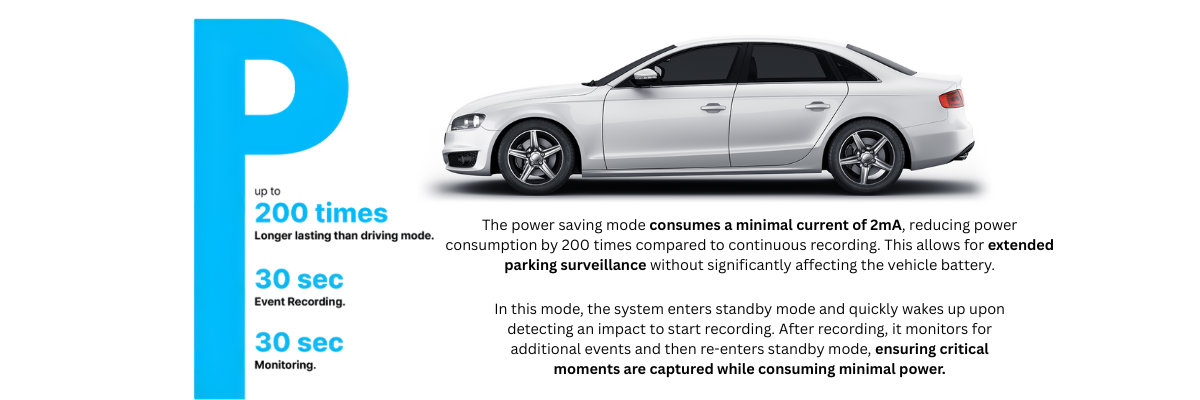 dashboard_camera_for_car