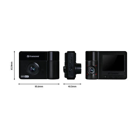 dashboard_camera_for_cars