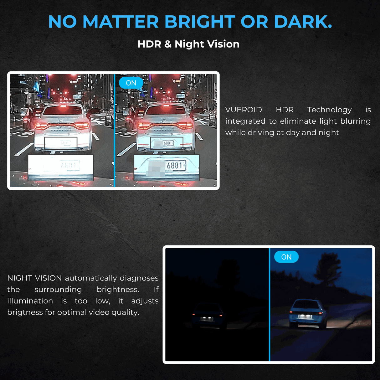 dashboardcameraforcar