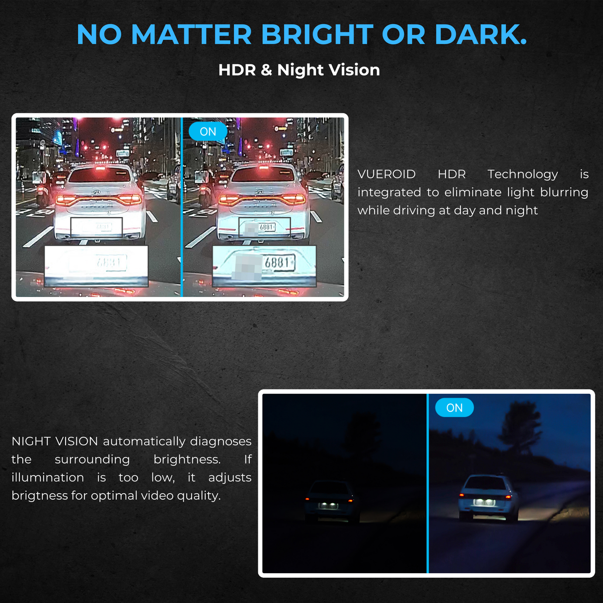 dashboardcameraforcar