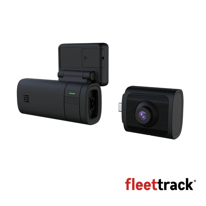 dash cam for car