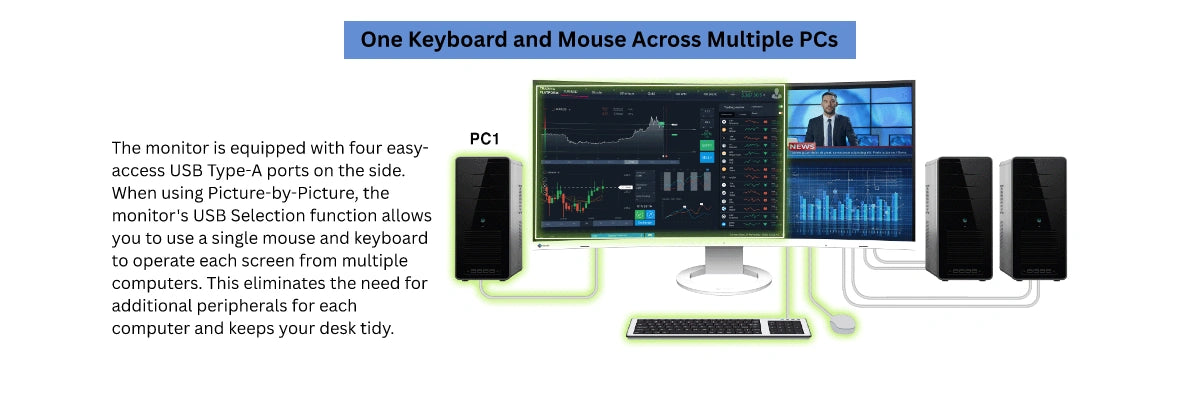 factory_calibrated_monitor